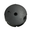 1524021 - Genuine Replacement Shock Absorbing Pad