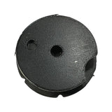 1524021 - Genuine Replacement Shock Absorbing Pad