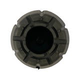 1524021 - Genuine Replacement Shock Absorbing Pad