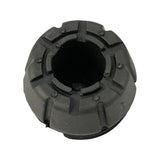 1524021 - Genuine Replacement Shock Absorbing Pad