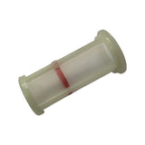 1524022-Genuine Replacement Filter Elements