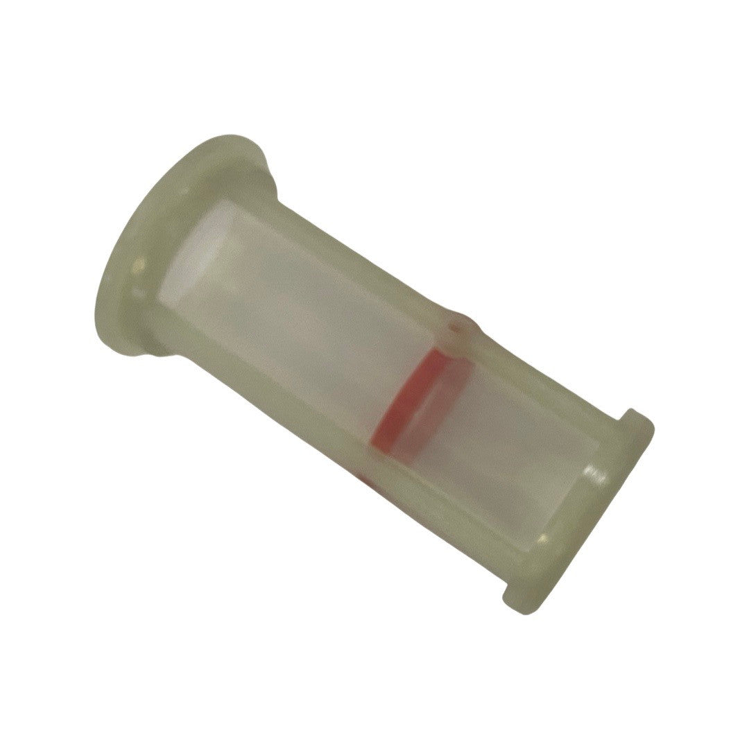 1524022-Genuine Replacement Filter Elements