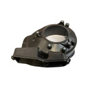 1524030-Genuine Replacement SG2500i Starter Assembly
