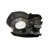 1524030-Genuine Replacement SG2500i Starter Assembly