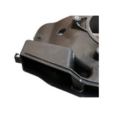 1524030-Genuine Replacement SG2500i Starter Assembly