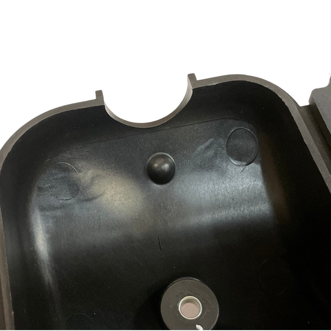 1524030-Genuine Replacement SG2500i Starter Assembly