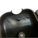 1524030-Genuine Replacement SG2500i Starter Assembly