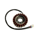 1524033 - Genuine Replacement Stator