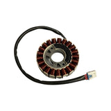 1524033 - Genuine Replacement Stator