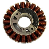 1524033 - Genuine Replacement Stator