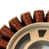 1524033 - Genuine Replacement Stator