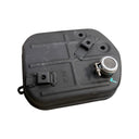 1524034 - Genuine Replacement Exhaust Assembly