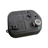 1524034 - Genuine Replacement Exhaust Assembly