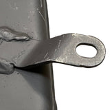 1524034 - Genuine Replacement Exhaust Assembly