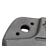 1524034 - Genuine Replacement Exhaust Assembly