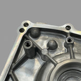 1524039 - Genuine Replacement Crankcase