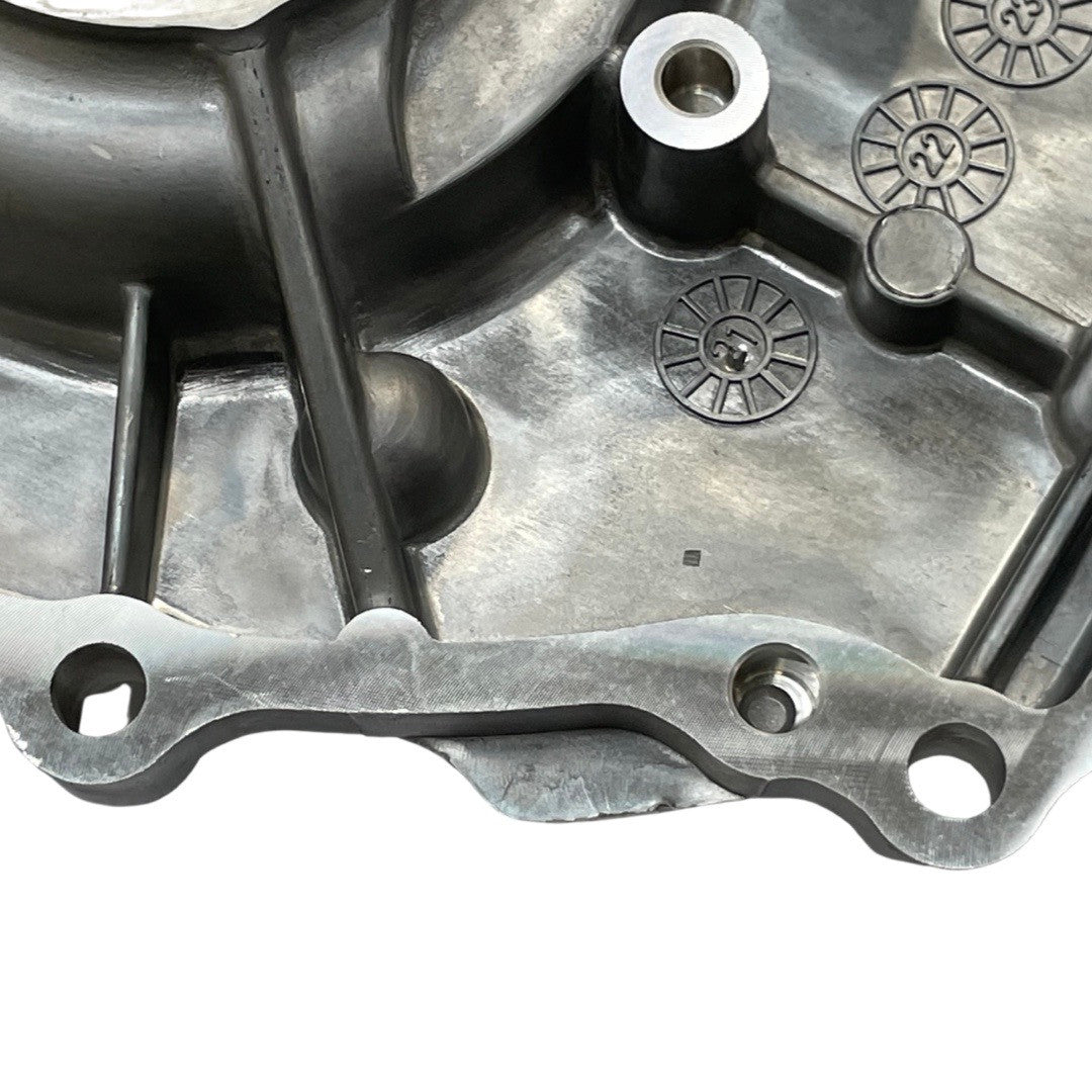 1524039 - Genuine Replacement Crankcase