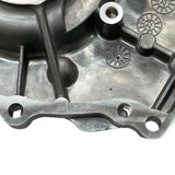 1524039 - Genuine Replacement Crankcase