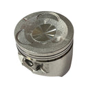 1524045 - Genuine Replacement Piston