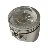 1524045 - Genuine Replacement Piston