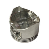 1524045 - Genuine Replacement Piston