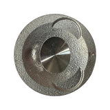 1524045 - Genuine Replacement Piston