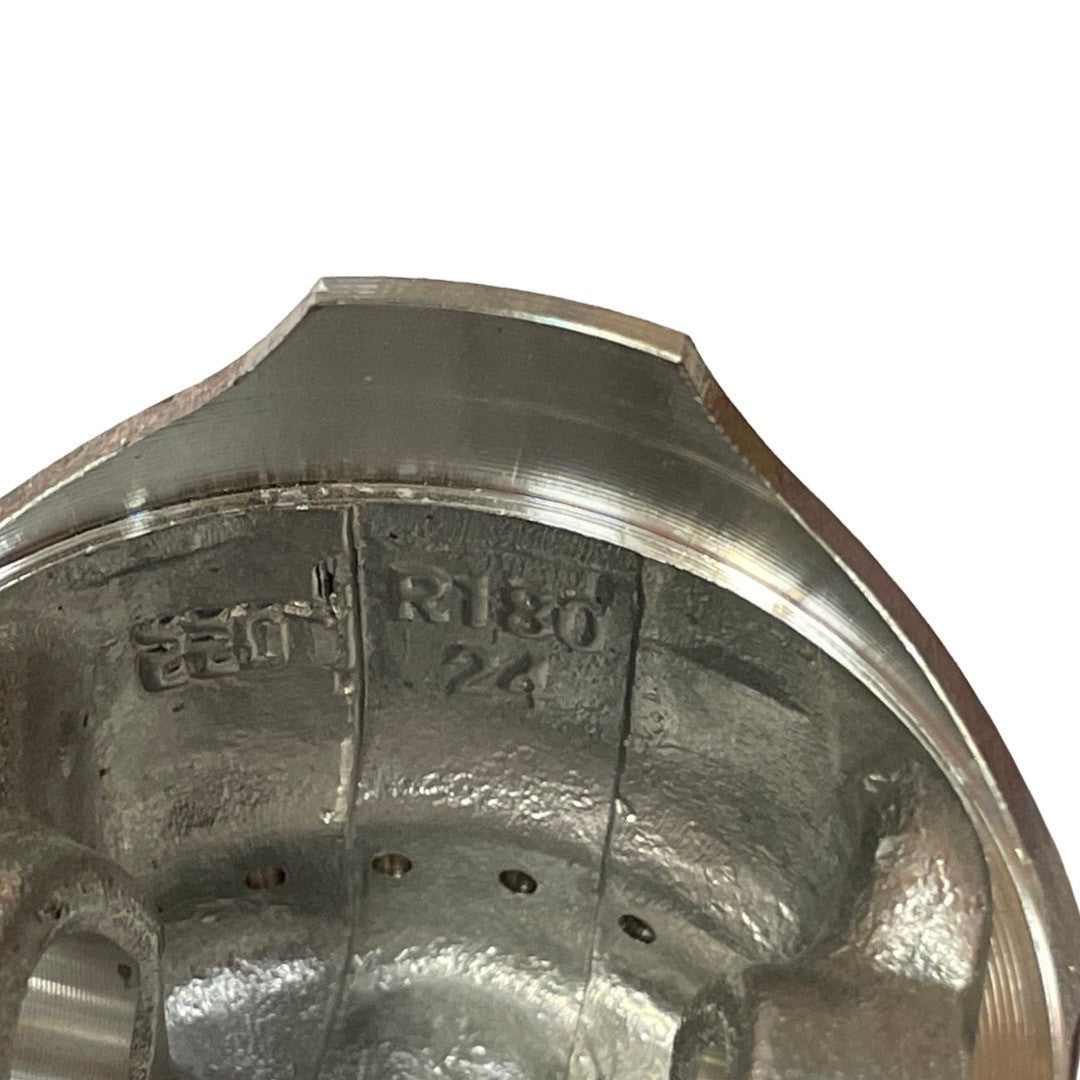 1524045 - Genuine Replacement Piston