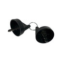 1025220 - Genuine Replacement Keys