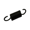 PAB000790 - Genuine Replacement Height Adjuster Spring