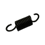 PAB000790 - Genuine Replacement Height Adjuster Spring