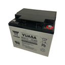 1310754 - Genuine Replacement REC50-12I Battery