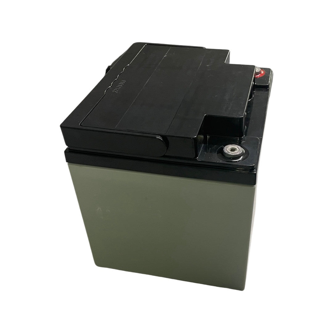1310754 - Genuine Replacement REC50-12I Battery