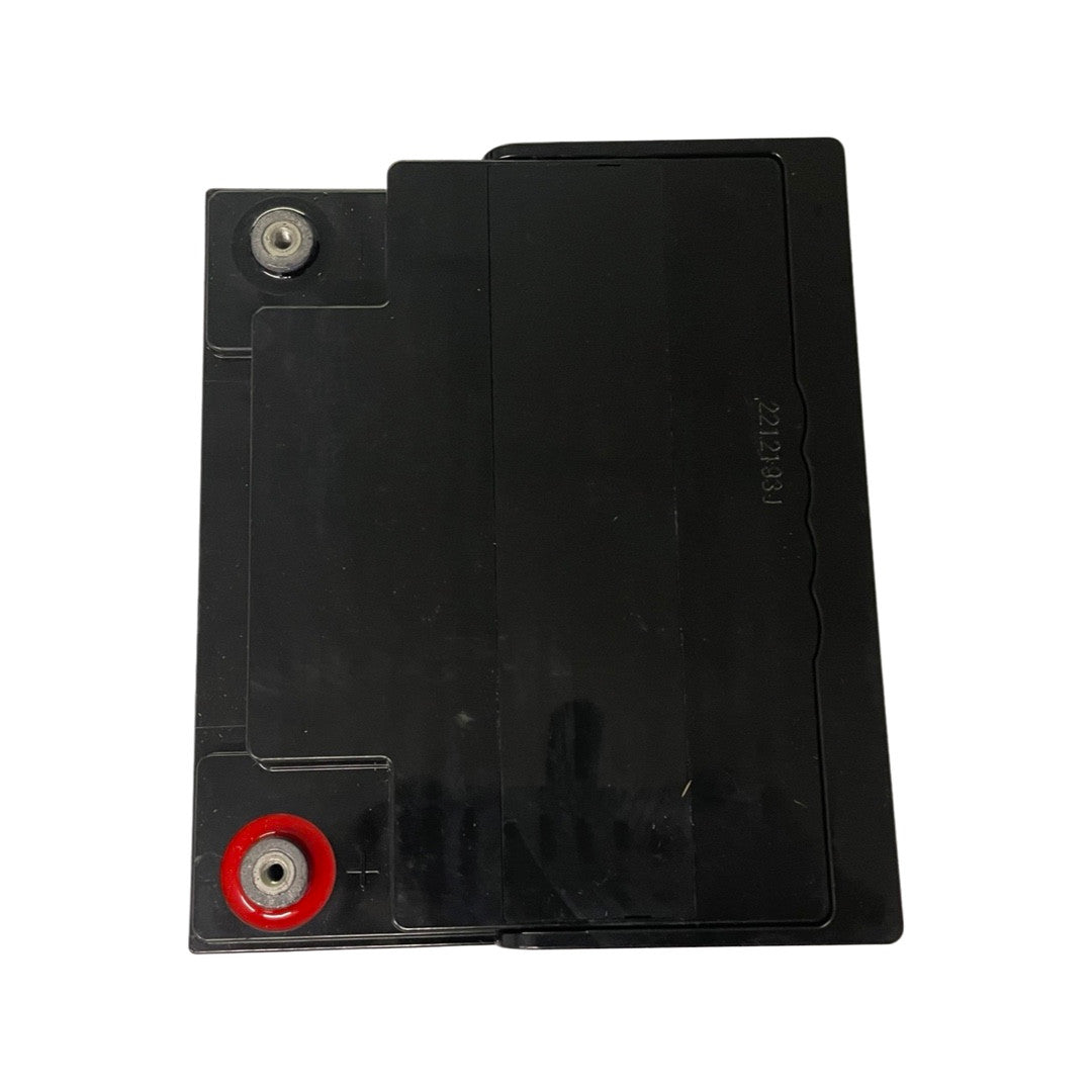 1310754 - Genuine Replacement REC50-12I Battery