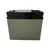 1310754 - Genuine Replacement REC50-12I Battery