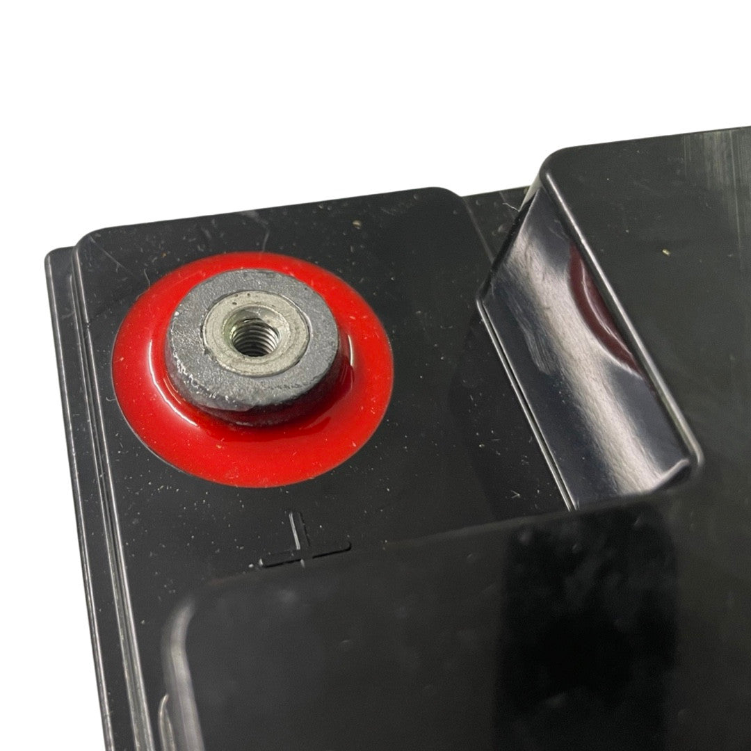1310754 - Genuine Replacement REC50-12I Battery