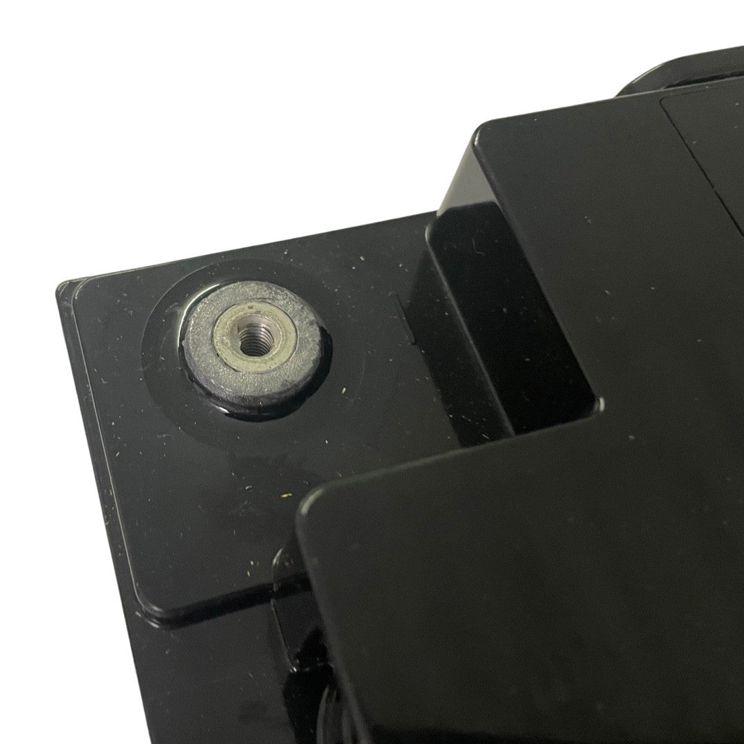 1310754 - Genuine Replacement REC50-12I Battery