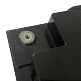 1310754 - Genuine Replacement REC50-12I Battery