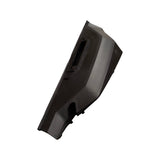 1286078 - Genuine Replacement Side Cover