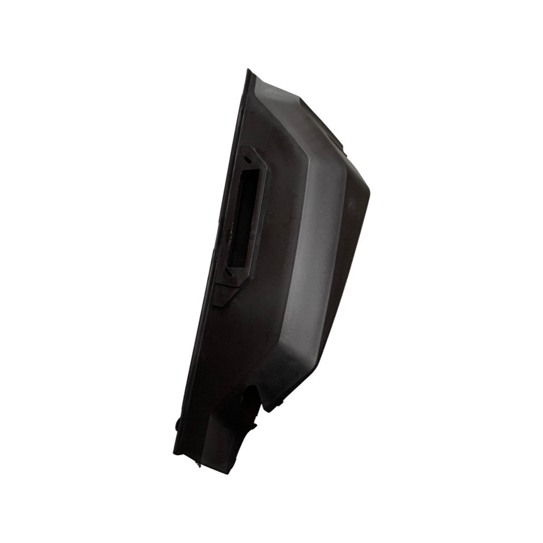 1286078 - Genuine Replacement Side Cover
