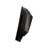 1286078 - Genuine Replacement Side Cover