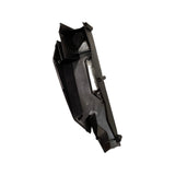 1286078 - Genuine Replacement Side Cover