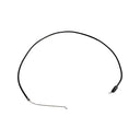 1145023 - Genuine Replacement Throttle Cable