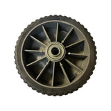 PAB000427 - Genuine Replacement Wheel