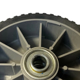 PAB000427 - Genuine Replacement Wheel