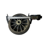 PAB000427 - Genuine Replacement Wheel