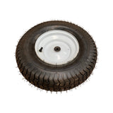 PAB000427 - Genuine Replacement Wheel