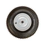 PAB000427 - Genuine Replacement Wheel