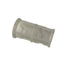 1162036 - Genuine Replacement Intake and Gasket