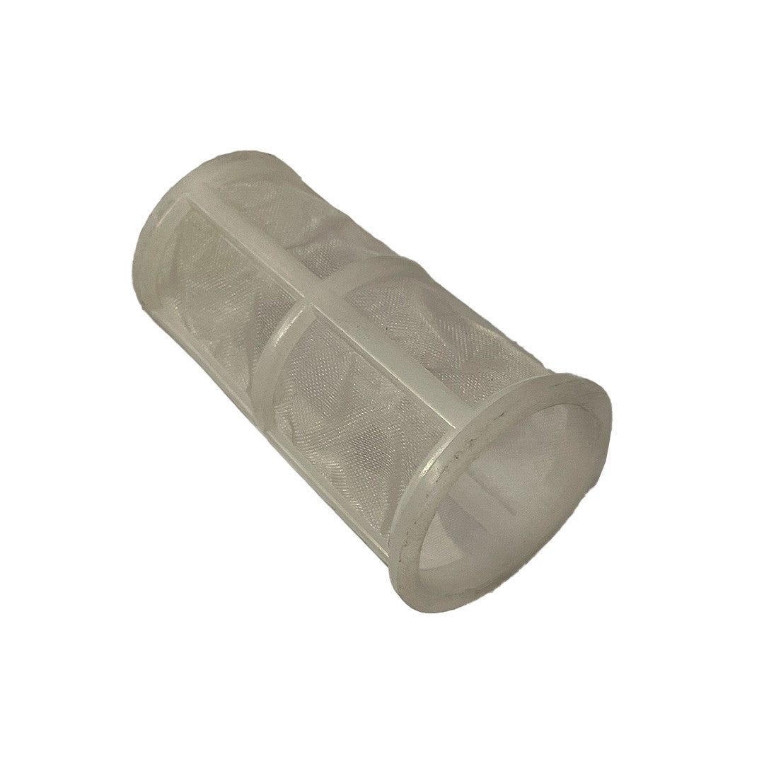1162036 - Genuine Replacement Intake and Gasket