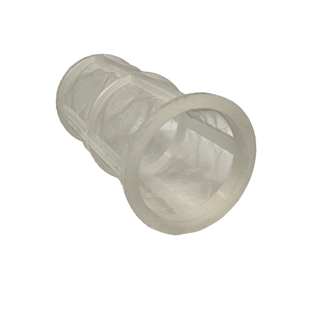 1162036 - Genuine Replacement Intake and Gasket